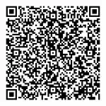 RERA QR code - P52100031556